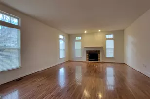 11017 Baldwin Dr, Hagerstown, MD 21742 - Photo 8