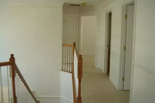 11017 Baldwin Dr, Hagerstown, MD 21742 - Photo 22