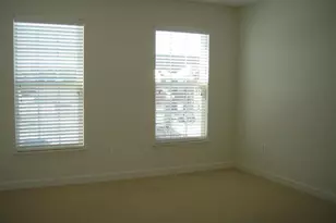 11017 Baldwin Dr, Hagerstown, MD 21742 - Photo 26