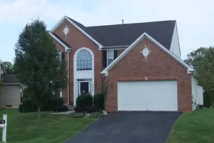 11017 Baldwin Dr, Hagerstown, MD 21742 - Photo 1