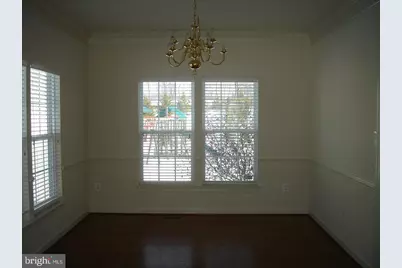 11017 Baldwin Drive, Hagerstown, MD 21742 - Photo 6