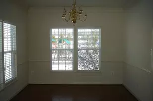 11017 Baldwin Dr, Hagerstown, MD 21742 - Photo 6