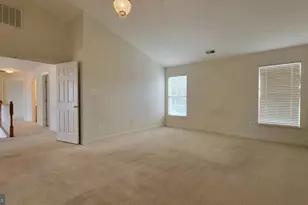 11017 Baldwin Dr, Hagerstown, MD 21742 - Photo 24