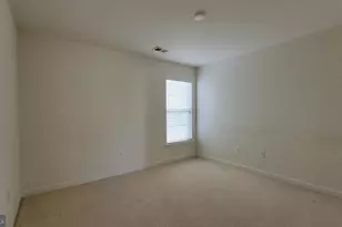 11017 Baldwin Dr, Hagerstown, MD 21742 - Photo 32