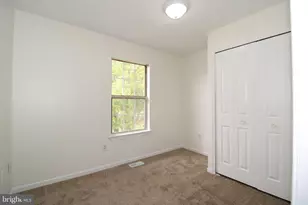 11200 Robins Glenn Dr, Hagerstown, MD 21742 - Photo 16