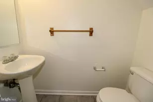 11200 Robins Glenn Dr, Hagerstown, MD 21742 - Photo 4