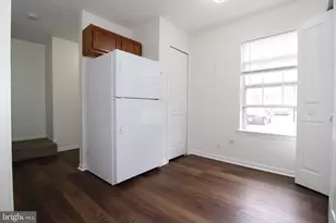 11200 Robins Glenn Dr, Hagerstown, MD 21742 - Photo 8