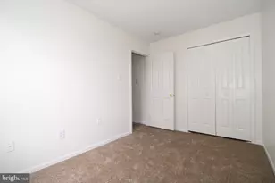 11200 Robins Glenn Dr, Hagerstown, MD 21742 - Photo 14