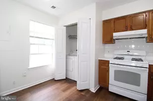 11200 Robins Glenn Dr, Hagerstown, MD 21742 - Photo 8