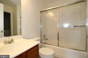 11200 Robins Glenn Dr, Hagerstown, MD 21742 - Photo 12