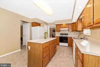 11110 Mahogany Drive, Hagerstown, MD 21742 - Photo 14