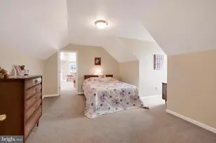 13323 Maugansville Rd, Hagerstown, MD 21740 - Photo 20