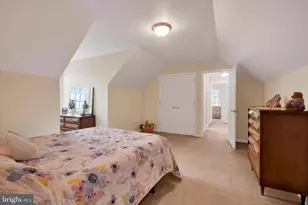 13323 Maugansville Rd, Hagerstown, MD 21740 - Photo 22