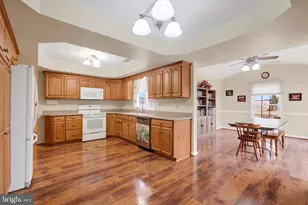 13323 Maugansville Rd, Hagerstown, MD 21740 - Photo 4