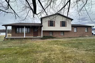 12103 Itnyre Rd, Smithsburg, MD 21783 - Photo 4