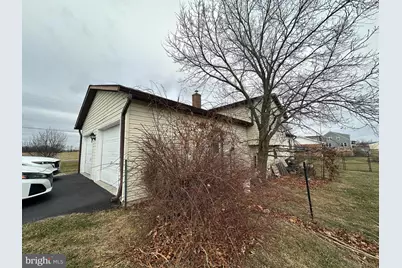 12103 Itnyre Road, Smithsburg, MD 21783 - Photo 8