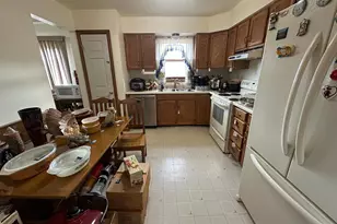 12103 Itnyre Rd, Smithsburg, MD 21783 - Photo 44