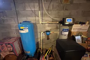 12103 Itnyre Rd, Smithsburg, MD 21783 - Photo 78