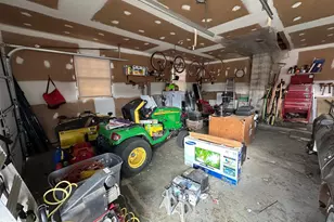 12103 Itnyre Rd, Smithsburg, MD 21783 - Photo 82