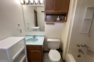 12103 Itnyre Rd, Smithsburg, MD 21783 - Photo 54