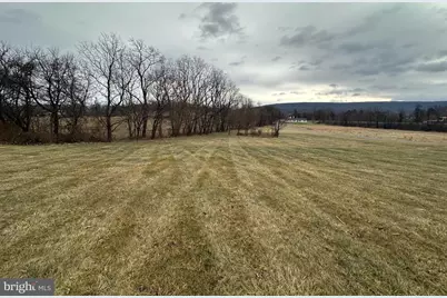 12103 Itnyre Road, Smithsburg, MD 21783 - Photo 30