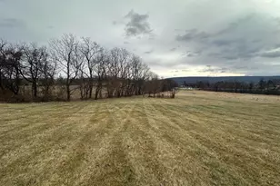 12103 Itnyre Rd, Smithsburg, MD 21783 - Photo 30