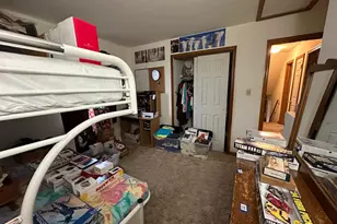 12103 Itnyre Rd, Smithsburg, MD 21783 - Photo 58