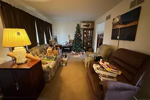 12103 Itnyre Rd, Smithsburg, MD 21783 - Photo 42