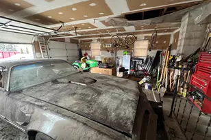 12103 Itnyre Rd, Smithsburg, MD 21783 - Photo 84