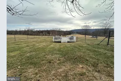 12103 Itnyre Road, Smithsburg, MD 21783 - Photo 20