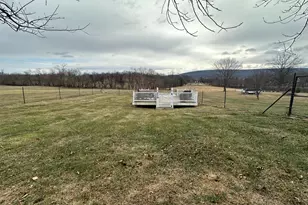 12103 Itnyre Rd, Smithsburg, MD 21783 - Photo 20