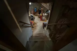 12103 Itnyre Rd, Smithsburg, MD 21783 - Photo 70