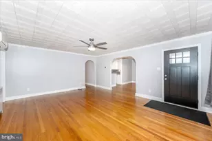 118 Linden Ave, Hagerstown, MD 21742 - Photo 4