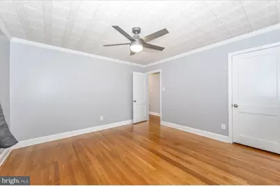 118 Linden Avenue, Hagerstown, MD 21742 - Photo 8