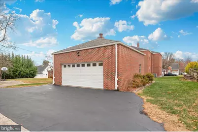 118 Linden Avenue, Hagerstown, MD 21742 - Photo 14