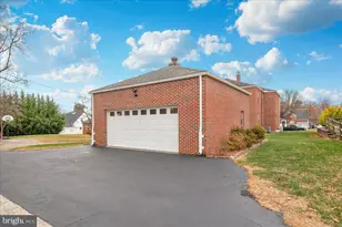 118 Linden Ave, Hagerstown, MD 21742 - Photo 14