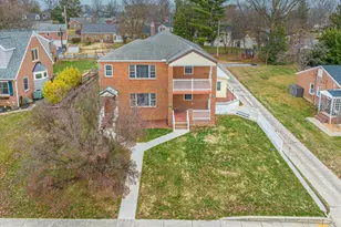 118 Linden Ave, Hagerstown, MD 21742 - Photo 18