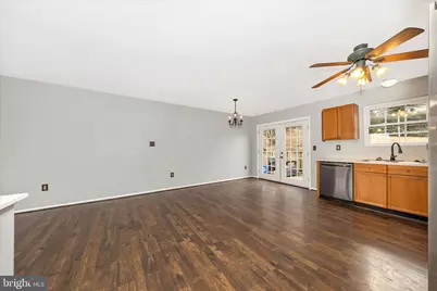 103 Rebeccas Court, Smithsburg, MD 21783 - Photo 4