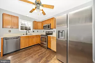 103 Rebecca's Ct, Smithsburg, MD 21783 - Photo 16