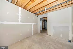 103 Rebecca's Ct, Smithsburg, MD 21783 - Photo 38