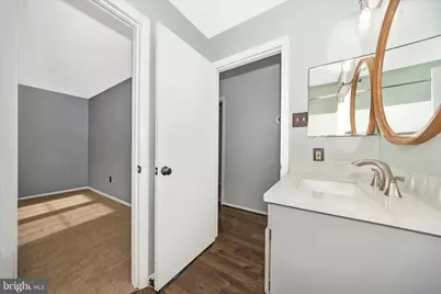 103 Rebeccas Court, Smithsburg, MD 21783 - Photo 28