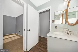 103 Rebecca's Ct, Smithsburg, MD 21783 - Photo 28