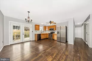 103 Rebecca's Ct, Smithsburg, MD 21783 - Photo 10