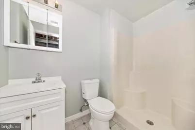 103 Rebeccas Court, Smithsburg, MD 21783 - Photo 44