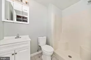 103 Rebecca's Ct, Smithsburg, MD 21783 - Photo 44