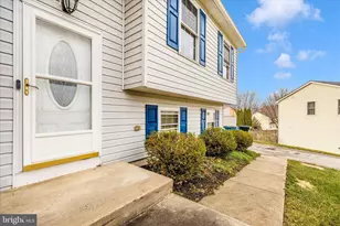 103 Rebecca's Ct, Smithsburg, MD 21783 - Photo 48