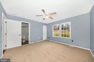 103 Rebecca's Ct, Smithsburg, MD 21783 - Photo 22