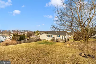 103 Rebeccas Court, Smithsburg, MD 21783 - Photo 52