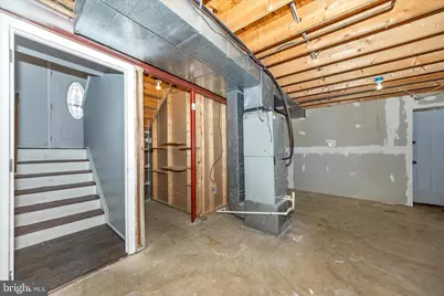 103 Rebeccas Court, Smithsburg, MD 21783 - Photo 30