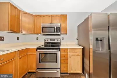 103 Rebeccas Court, Smithsburg, MD 21783 - Photo 18